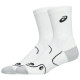 Asics Κάλτσες Court+ Tennis Crew Socks